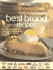 Allrecipes All Time Favorite Best Brand Recipes: Over 350 Brand Name Recipes From Allrecipes. Com, the Worlds Number 1 Cooking Website