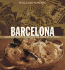 Williams-Sonoma Foods of the World: Barcelona: Authentic Recipes Celebrating the Foods of the World
