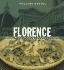 Williams-Sonoma Foods of the World: Florence: Authentic Recipes Celebrating the Foods of the World