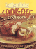 Southern Living Cook-Off Cookbook 2004