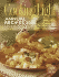 Cooking Light Annual Recipes 2006