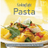 Cooking Light Cook's Essential Recipe Collection: Pasta: 58 Essential Recipes to Eat Smart, Be Fit, Live Well (the Cooking Light. Cook's Essential Recipe Collection)