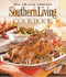 The All New Ultimate Southern Living Cookbook: Over 1, 250 of Our Best Recipes