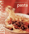 Food Made Fast: Pasta (Williams-Sonoma)