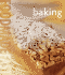 Food Made Fast: Baking (Williams-Sonoma)