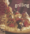 Williams-Sonoma: Grilling: Food Made Fast