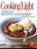 Cooking Light Annual Recipes 2008: Every Recipe...a Year's Worth of Cooking Light Magazine
