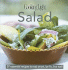 Cooking Light Cook's Essential Recipe Collection: Salad: 57 Essential Recipes to Eat Smart, Be Fit, Live Well (the Cooking Light. Cook's Essential Recipe Collection)