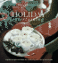 Williams-Sonoma Holiday Entertaining