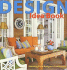 Design Idea Book: Learning From Designer Showhouses