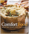 Comfort Food (Williams-Sonoma)