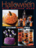 Halloween With Matthew Mead: Style Made Shockingly Simple