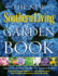The New Southern Living Garden Book: the Ultimate Guide to Gardening