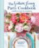 The Southern Living Party Cookbook: a Modern Guide to Gathering