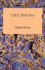 Little Britches: Father and I Were Ranchers