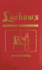 Luchow's German Cookbook: the Story and the Favorite Dishes of America's Most Famous German Restaurant