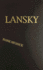 Lansky-the Shocking Untold Story of the Most Powerful Figure in the American Underworld
