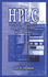Hplc: Practical and Industrial Applications, 2nd Edition (Analytical Chemistry)