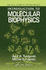 Introduction to Molecular Biophysics (Pure and Applied Physics)