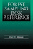 Forest Sampling Desk Reference