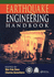 Earthquake Engineering Handbook Two Volume Set