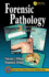 Forensic Pathology Dominick Dimaio, Vincent J. M. Dimaio M. D.