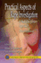 Practical Aspects of Rape Investigation: a Multidisciplinary Approach