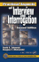 Practical Aspects of Interview and Interrogation (Practical Aspects of Criminal and Forensic Investigations)