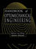Handbook of Optomechanical Engineering