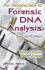 An Introduction to Forensic Dna Analysis, 2nd Edition