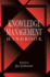 Knowledge Management Handbook