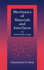 Mechanics of Materials and Interfaces: the Disturbed State Concept