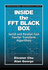 Inside the Fft Black Box: Serial and Parallel Fast Fourier Transform Algorithms