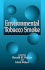 Environmental Tobacco Smoke