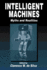 Intelligent Machines