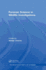 Forensic Science in Wildlife Investigations (International Forensic Science and Investigation)