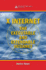 X Internet the Exeecutble Extendable Internet