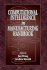 Computational Intelligence in Manufacturing Handbook (Handbook Series for Mechanical Engineering)