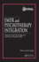 Emdr and Psychotherapy Integration: Theoretical and Clinical Suggestions With Focus on Traumatic Stress (Innovations in Psychology Series)