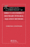 Direct and Indirect Boundary Integral Equation Methods (Monographs and Surveys in Pure and Applied Mathematics)