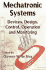 Mechatronic Systems