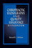 Chiropractic Radiography and Quality Assurance Handbook