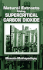 Natural Extracts Using Supercritical Carbon Dioxide