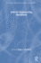 Inverse Engineering Handbook