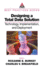 Designing a Total Data Solution: Technology, Implementation, and Deployment...
