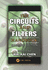 The Circuits and Filters Handbook, 2e