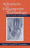 Advances in Fingerprint Technology