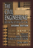 The Civil Engineering Handbook (New Directions in Civil Engineering)