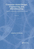 Computer-Aided Design, Engineering, and Manufacturing