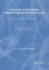 Computer-Aided Design, Engineering, and Manufacturing: Systems Techniques and Applications Volume VII, Artificial Intelligence and Robotics in Manufacturing